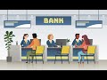 Understanding Banks and Their Functions