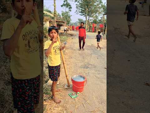 🤣😂#comedy #funny #comedyshorts #funnyshorts #fun #shorts