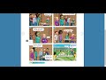Understanding Voice and Posture