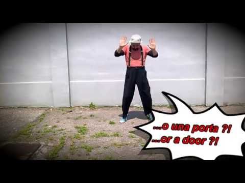 Antonio Brugnano Teatro