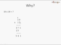 Properties and Calculations of Squares