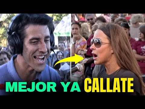 Cristiano inteligente la DESTRUY3 amablemente