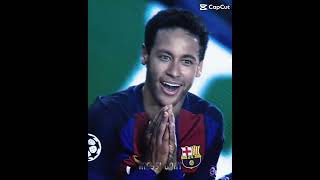 Neymar 🔥