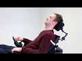 Miniatura de vídeo de Silla TDX SP2 NB Ultra Low Maxx
