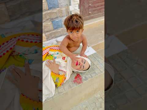 No smoking please #babylove #funny #cutebaby #trending #trendingshorts #viralvideo