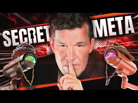 Benjamin Castaldi & l'arnaque NFT à plusieurs millions d'euros.