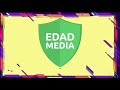 Cambios y Estructuras de la Edad Media
