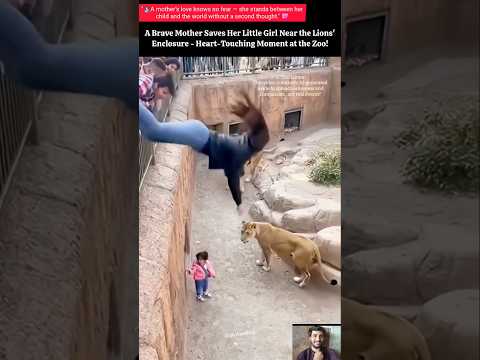 MashAllah ☝🏻😇 Greatest Save 😍 #shorts#status#short