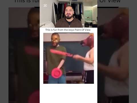 you laugh, you subscribe 🤣🤣