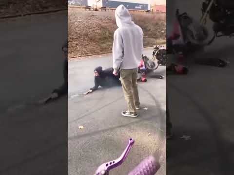 Lustige Kurzvideos | #shorts #short #funny #lustig #witzig #lustigevideos #lustigeclips #spaß #spass