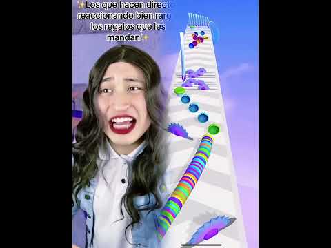 #foryou #funny #humor #xyzbca #comedia #cake #viralvideo #pov