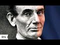 Abraham Lincoln: A Journey Through History