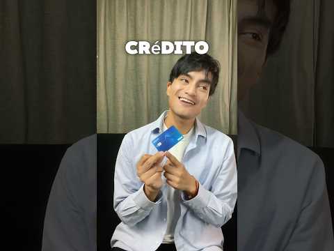 Da el primer paso ✨ con la Tarjeta de Crédito Start BBVA 🤩💳  @BBVAenMéxico #DaleStart