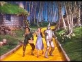 Understanding the Wizard's Character Traits