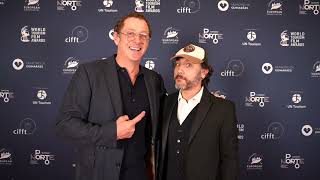 World Tourism Film Awards 2025