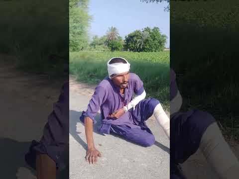 faqeer na bike walay ko bacha leya #tranding #shortvideo #foryou #viralvideo #usamuslim #humanity