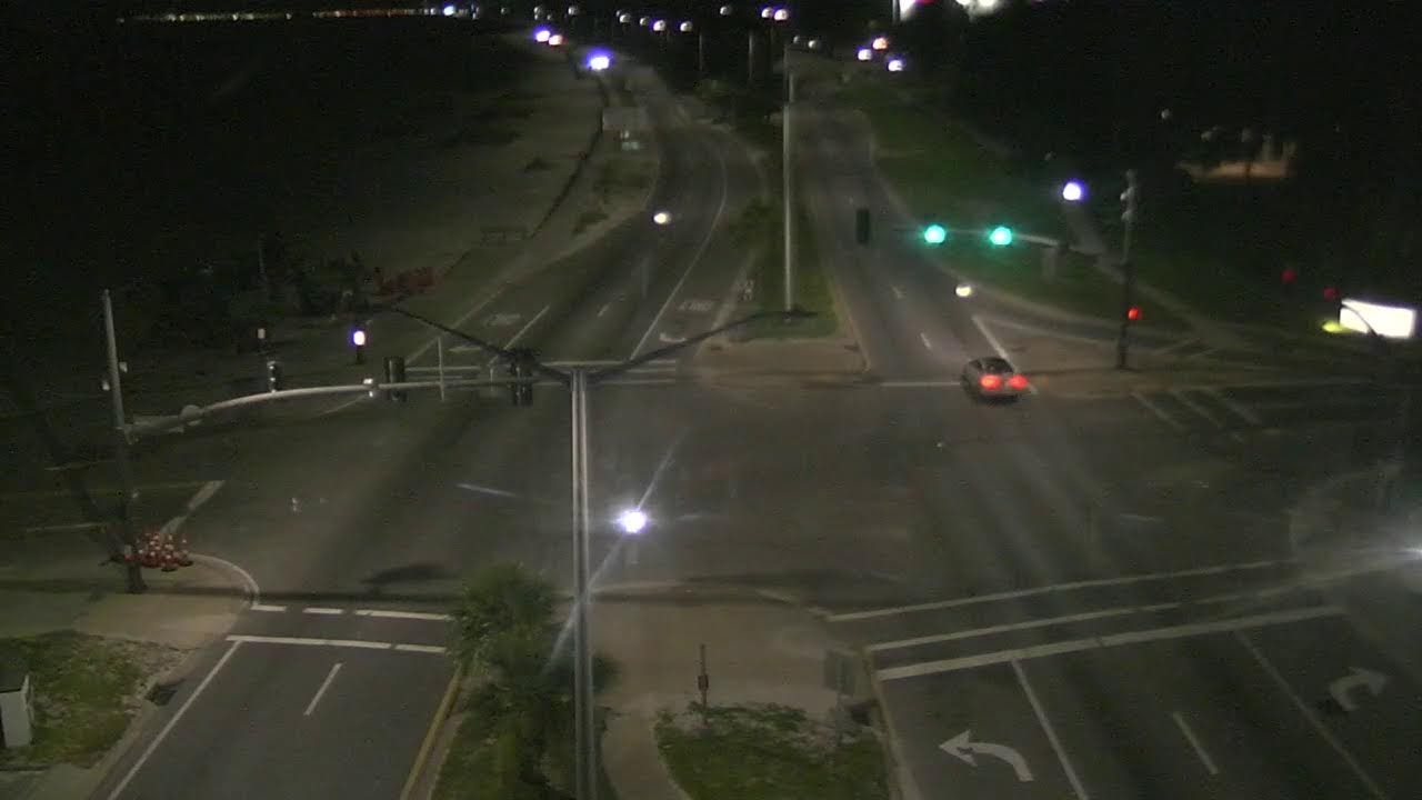 City of Biloxi