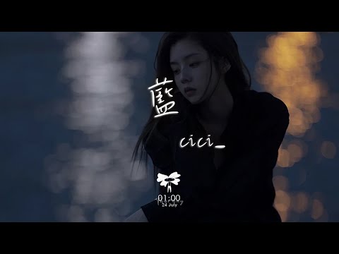 [ID: x8bOlRFKciM] Youtube Automatic