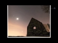 Fovea and Planetary Alignment Concepts
