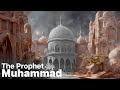Key Events and Teachings of Islam