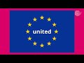 European Union Knowledge Assessment