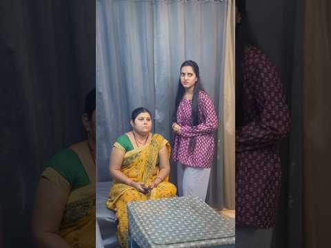 Wait For End😂|Ms Komal| Deepesh zo| #youtubeshorts #foryou #viralvideo #ytshorts #trending #funny