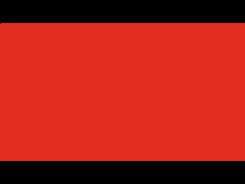 Yakary - BUBU