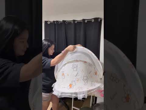 nest with me at 33 weeks! 🤰🏻