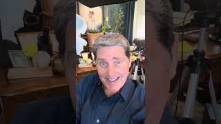 A Special Yom Kippur Evening with Sid Roth