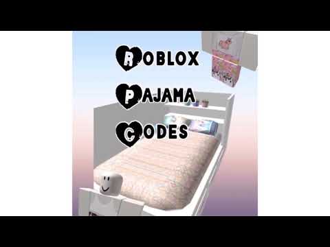 Roblox Id Codes For Pjs 07 2021 - cute pajamas roblox id