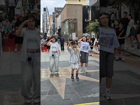 🫡🫡🫡OKP챌린지🎵 #춤추는예삐#춤추는곰돌#afstarz#댄스#kpop#dance#shorts#Challenge#챌린지#청주#버스킹#OKP#OKP챌린지