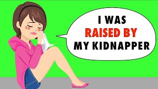 Kidnapped as a Baby – I Just Found Out the Truth
