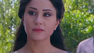 شب من جامعتها عم يتحرش فيها - أقوى حكايا الدراما