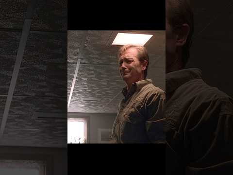 Debt and coercion to aid crime broke him#tvshow #shorts #shortvideo #fyp #fouryou