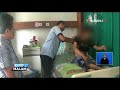 Download Video Viral! Video Siswa SMK Yang Dianiaya 12 Pelajar Lainnya 02 Download Video Viral! Video Siswa SMK Yang Dianiaya 12 Pelajar Lainnya 02