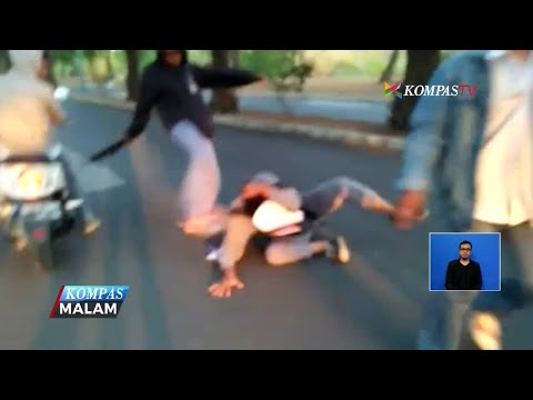 Download Video Viral! Video Siswa SMK Yang Dianiaya 12 Pelajar Lainnya Download Video Viral! Video Siswa SMK Yang Dianiaya 12 Pelajar Lainnya