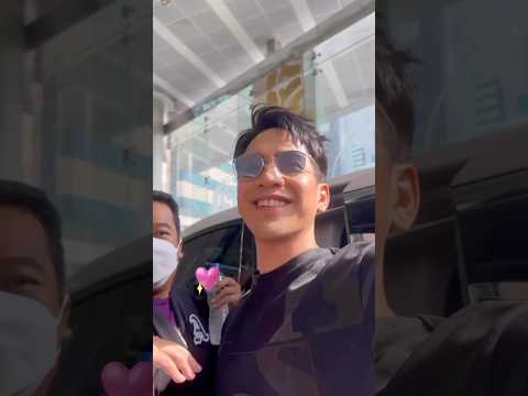 🥰😘พี่โป๊ปหล่อมากกก😎🫰🏻popezaapguitarlovepope18popesanosanoplu