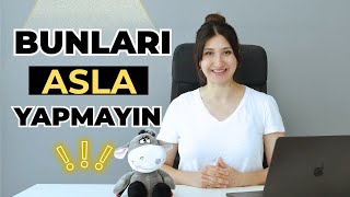 Kedilerin Nefret Ettiği 10 Şey! (Bazıları Sizi Şaşırtabilir 😼)