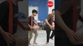 পুংচোলম এমন এক লোকনৃত্য যা প্রাণ এনেছে #Baaji ’র উল্লাসে।