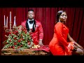 Anjella ft Harmonize - Kama (Official Music Video)