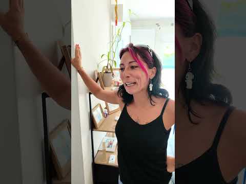 Ils avaient oublié que le matin existait 🤣🤣 #family #humour #fun