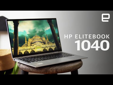 elitebook 4680p webcam not working with skype elitebook 4680p webcam not working with skype