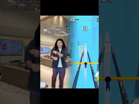 #fypシ゚viral #funnypictures #funny #gaming #fypyoutube #pov