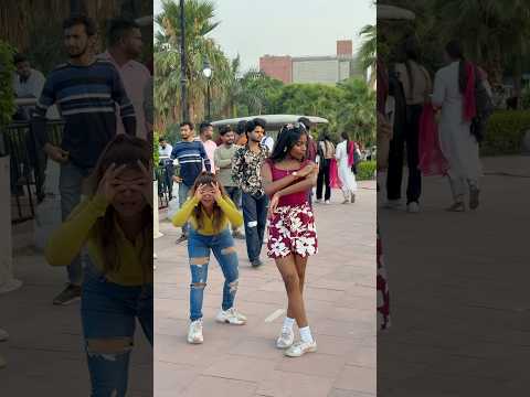 #funny #comedy #dance #viral @khushibaby001