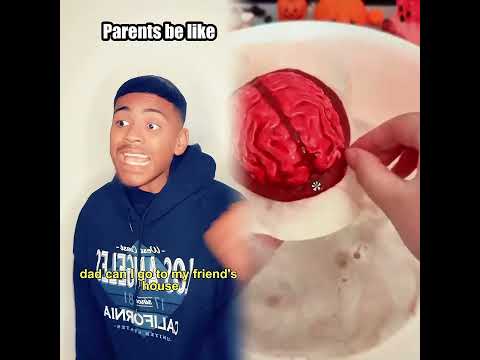 #pov #skit #funny #acting #story#fyp #foryou#foryoupage #fyp シ #fypage #duet #viral #tools