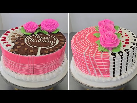 CAKE | TORTA | PASTEL | REPOSTERIA