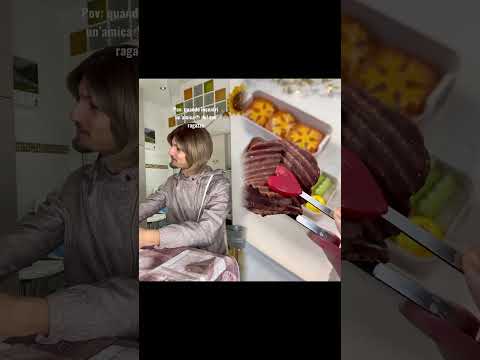 Lโamicizia tra maschio e femmina esiste