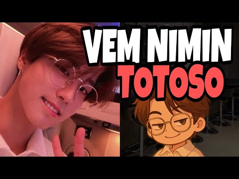 [LIGAÇÃO STRAY KIDS] "DESASTRE DE JANTAR" - | MN's Kim Taehyung