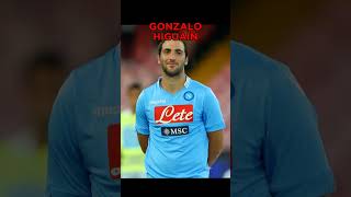 Fichajes que causaron problemas Parte 3 #futbol #futebol #lucas #paquetá #higuain