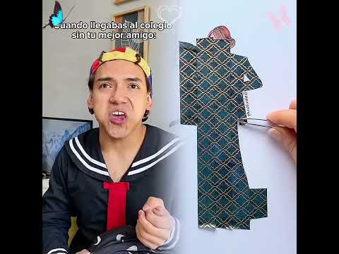 #viral #fypシ #foryoupage #foryou #explor #esraanabil #comedy ‎#ابو_زيزو ‎ ‎#فايب #مسلية #أداء